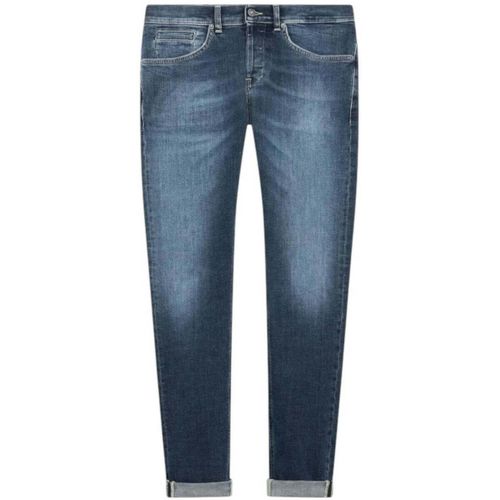 Jeans Dondup Jeans - Dondup - Modalova