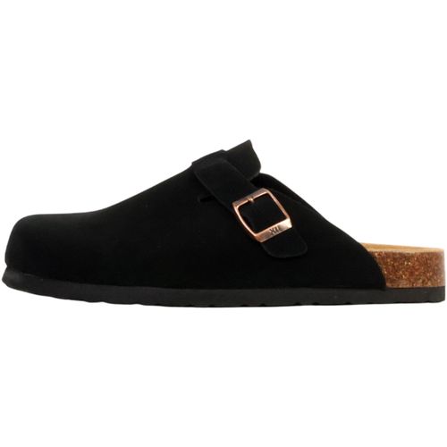 Mules Xti Mules Cuir - Xti - Modalova
