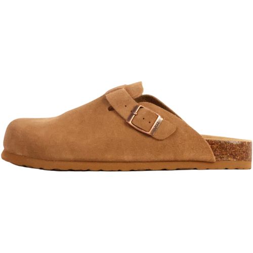 Mules Xti Mules Cuir - Xti - Modalova