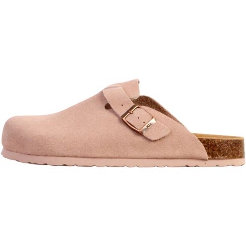 Mules Xti Mules Cuir - Xti - Modalova