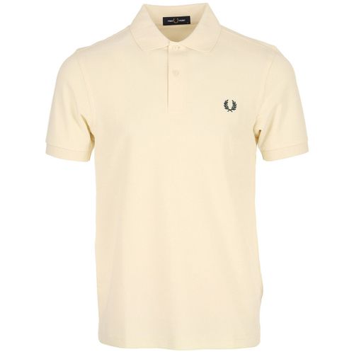 Polo Fred Perry The Shirt - Fred Perry - Modalova