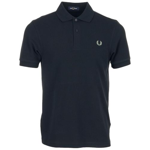 Polo Fred Perry The Shirt - Fred Perry - Modalova