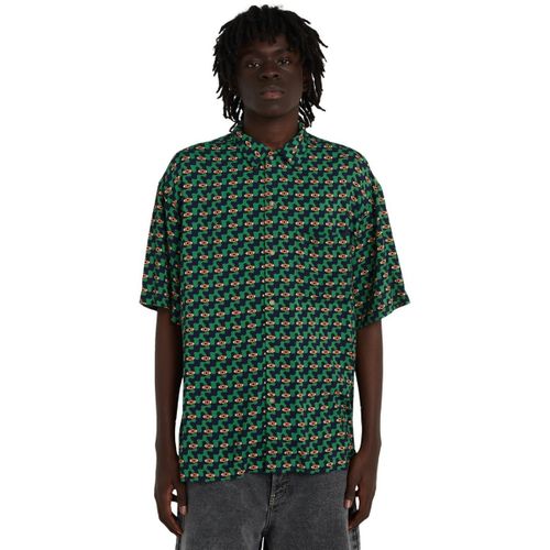 Chemise Element Relax Resort - Element - Modalova