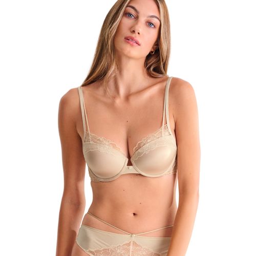 Emboitants Soutien-gorge préformé DESTINY - Lisca - Modalova
