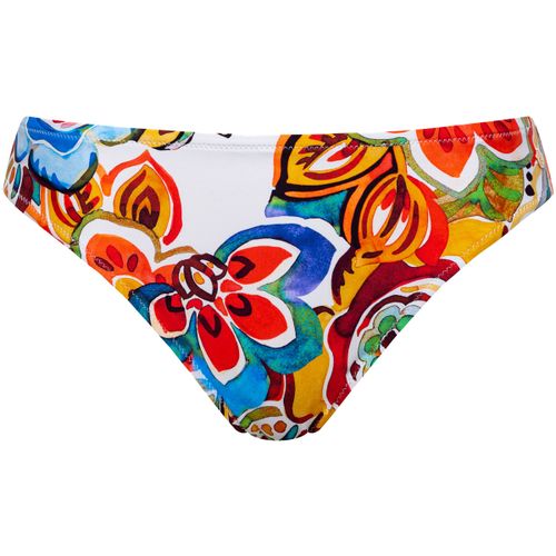 Maillots de bain Bas maillot slip de bain MEXICO - Lisca - Modalova