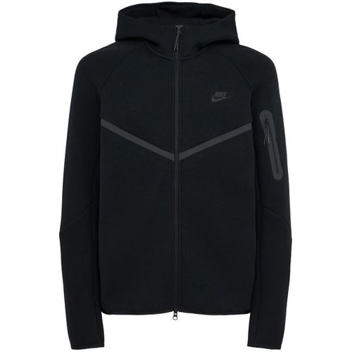 Sweatshirts à capuche Nike - Nike - Modalova