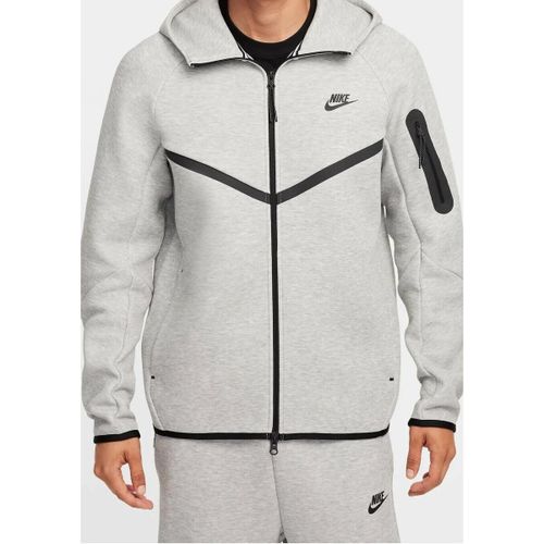 Veste Nike - Nike - Modalova