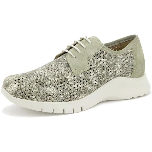 Derbies Piesanto 260715 - Piesanto - Modalova