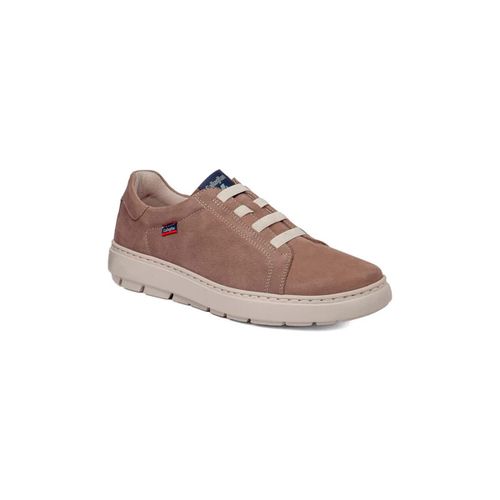 Baskets basses BASKETS 60603 - CallagHan - Modalova