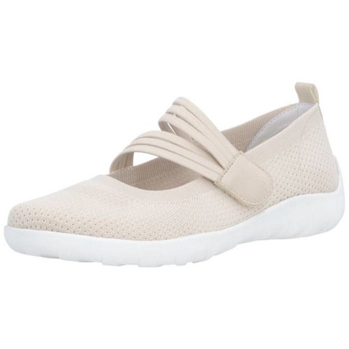 Ballerines Remonte - Remonte - Modalova