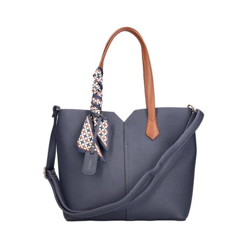 Sac à main Rieker - Rieker - Modalova