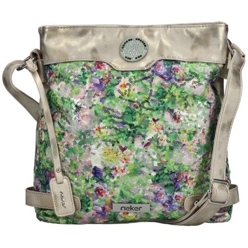 Sac à main Rieker - Rieker - Modalova