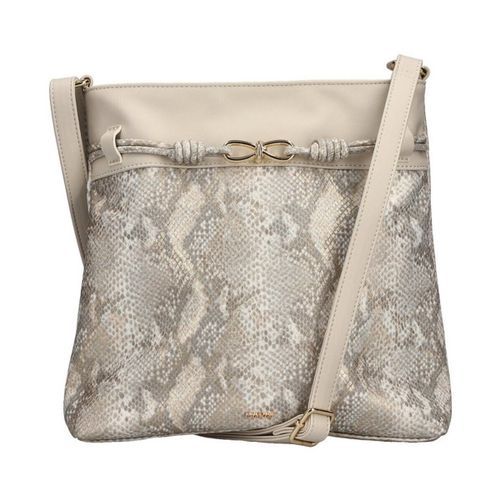 Sac à main Rieker - Rieker - Modalova