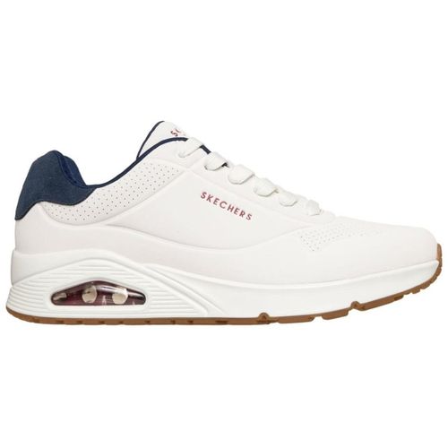 Baskets basses Skechers - Skechers - Modalova
