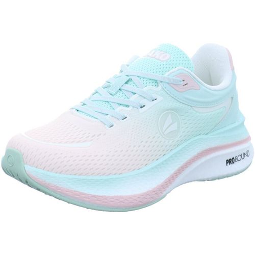 Baskets basses Jako - Jako - Modalova