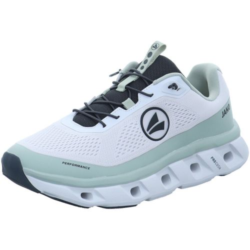 Chaussures Jako - Jako - Modalova