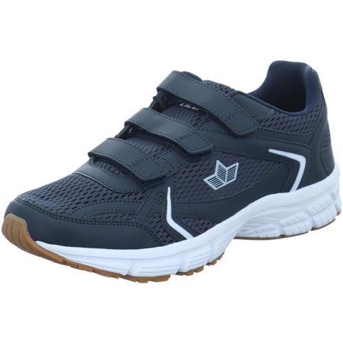 Baskets basses Lico - Lico - Modalova