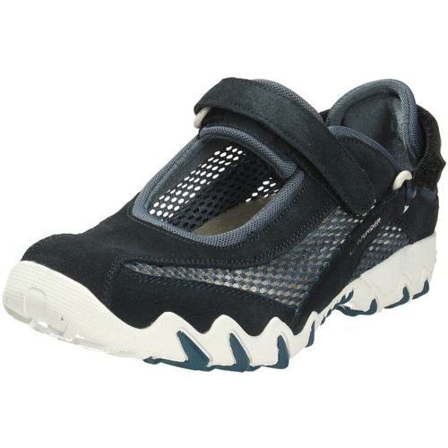 Baskets basses - Allrounder by Mephisto - Modalova