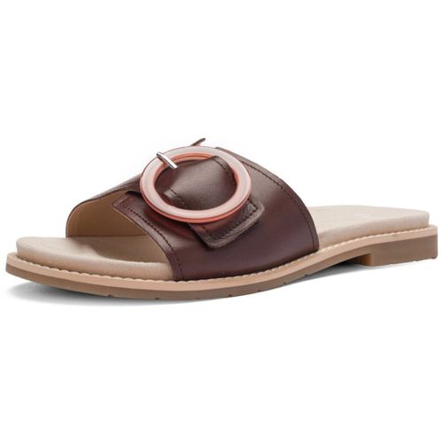 Mules Ara - Ara - Modalova