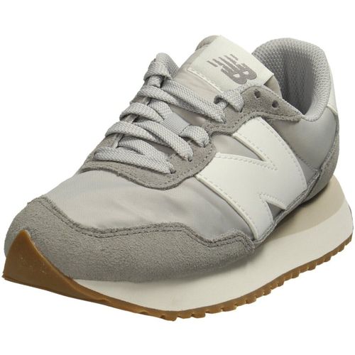 Baskets basses New Balance - New Balance - Modalova