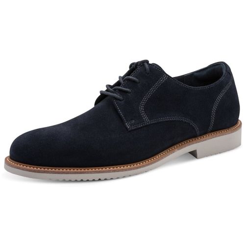 Chaussures bateau Tamaris - Tamaris - Modalova