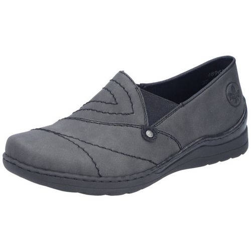 Mocassins Rieker - Rieker - Modalova