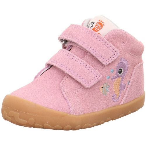 Chaussons bébé Superfit - Superfit - Modalova
