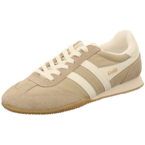 Baskets basses Gola - Gola - Modalova