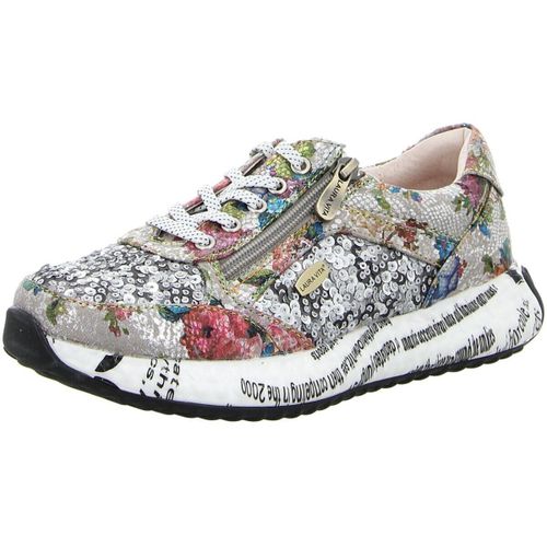 Baskets basses Laura Vita - Laura Vita - Modalova