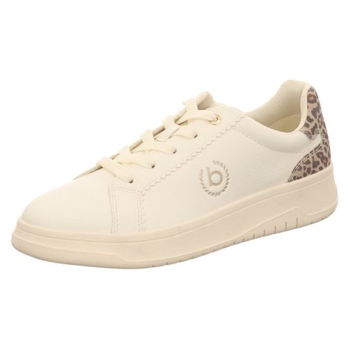 Baskets basses Bugatti - Bugatti - Modalova