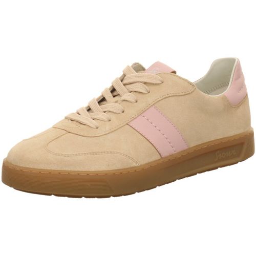 Baskets basses Sioux - Sioux - Modalova