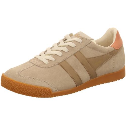 Baskets basses Gola - Gola - Modalova