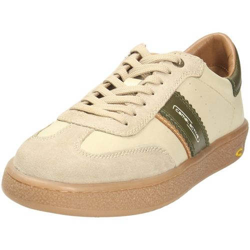 Baskets basses Camel Active - Camel Active - Modalova