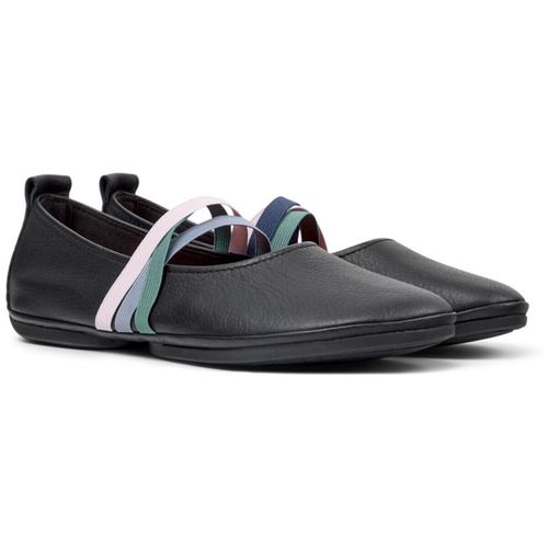 Ballerines Camper - Camper - Modalova