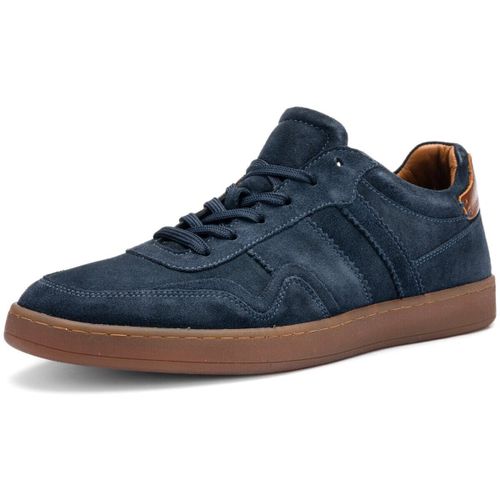 Baskets basses Ara - Ara - Modalova
