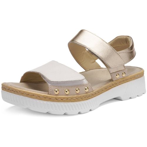 Sandales compensées Ara - Ara - Modalova