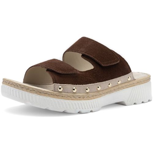 Mules Ara - Ara - Modalova