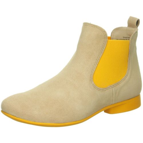 Bottes Think - Think - Modalova