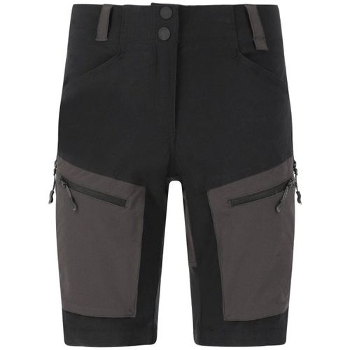 Short Whistler - Whistler - Modalova