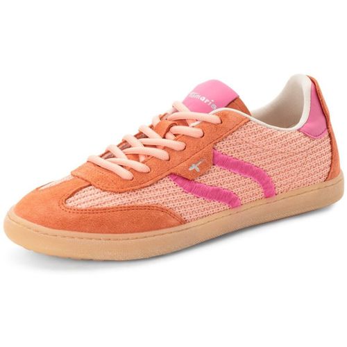 Baskets basses Tamaris - Tamaris - Modalova