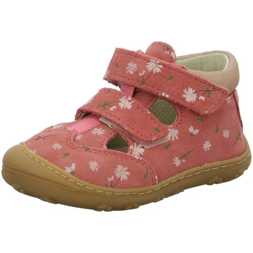 Chaussons bébé Ricosta - Ricosta - Modalova