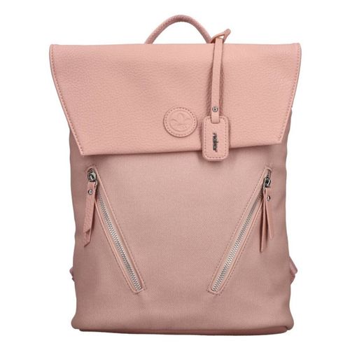 Sac a dos Rieker - Rieker - Modalova