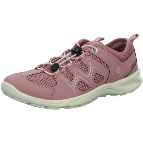 Baskets basses Ecco - Ecco - Modalova