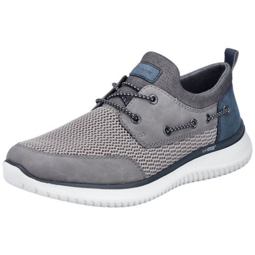 Baskets basses Rieker - Rieker - Modalova