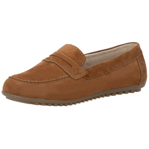 Mocassins Remonte - Remonte - Modalova
