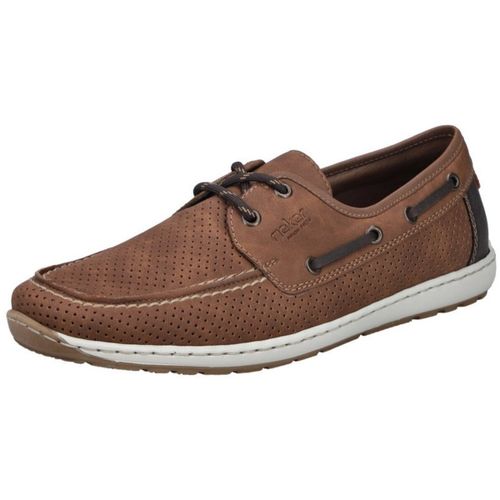 Derbies Rieker - Rieker - Modalova