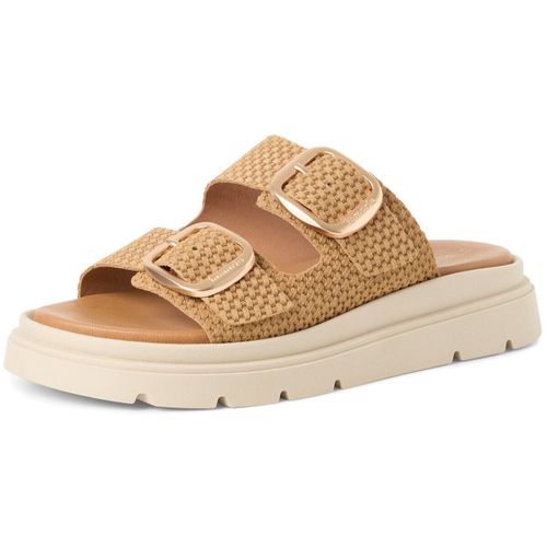 Mules Tamaris - Tamaris - Modalova
