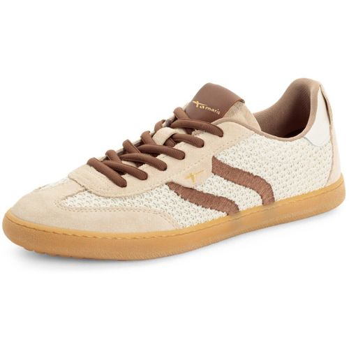 Baskets basses Tamaris - Tamaris - Modalova