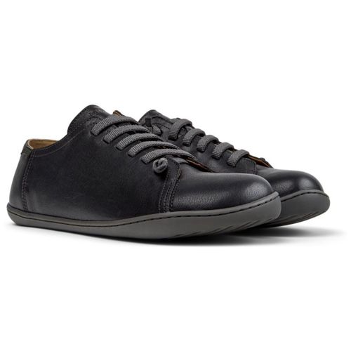 Derbies Camper - Camper - Modalova