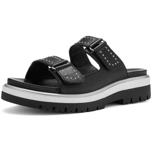 Sandales compensées Ara - Ara - Modalova